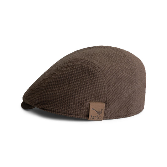 Cromer Brown ACC2
