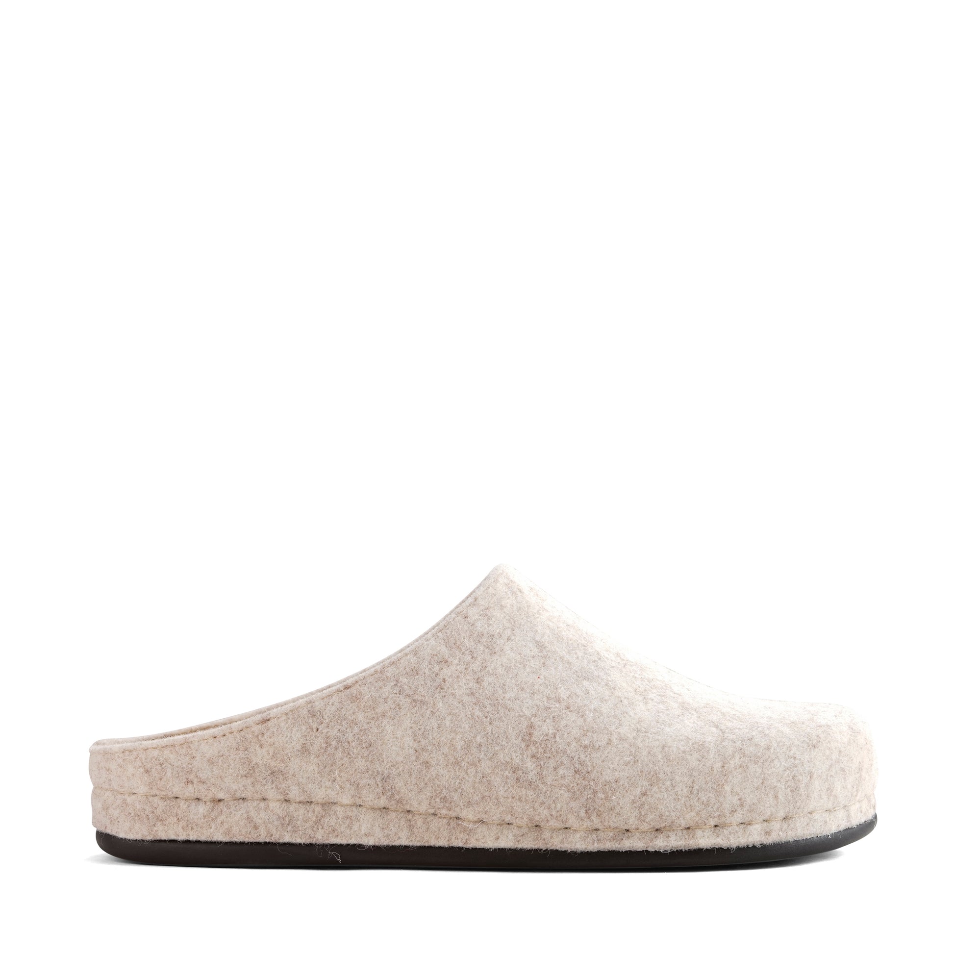 Be-Home Men Sand R