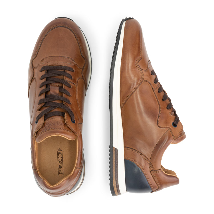 Waydell St. Cognac UPD