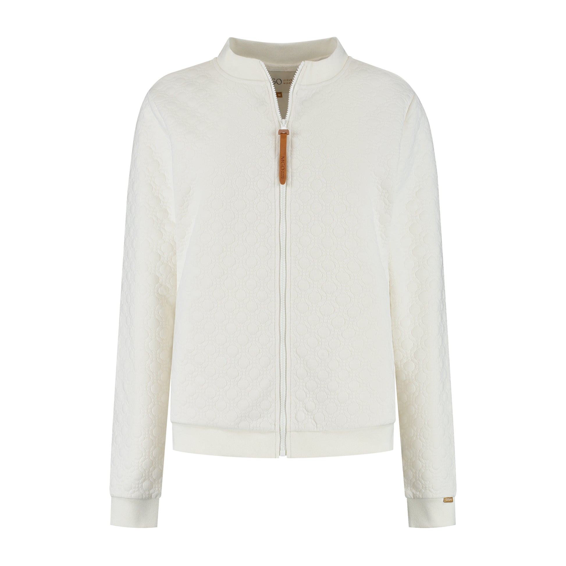 Francis Off white F