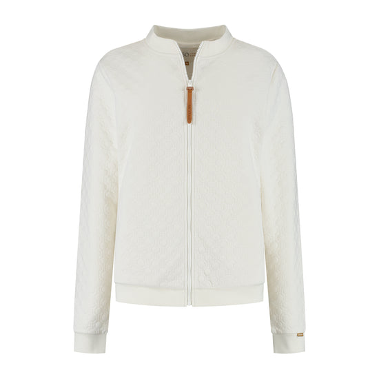 Francis Off white F