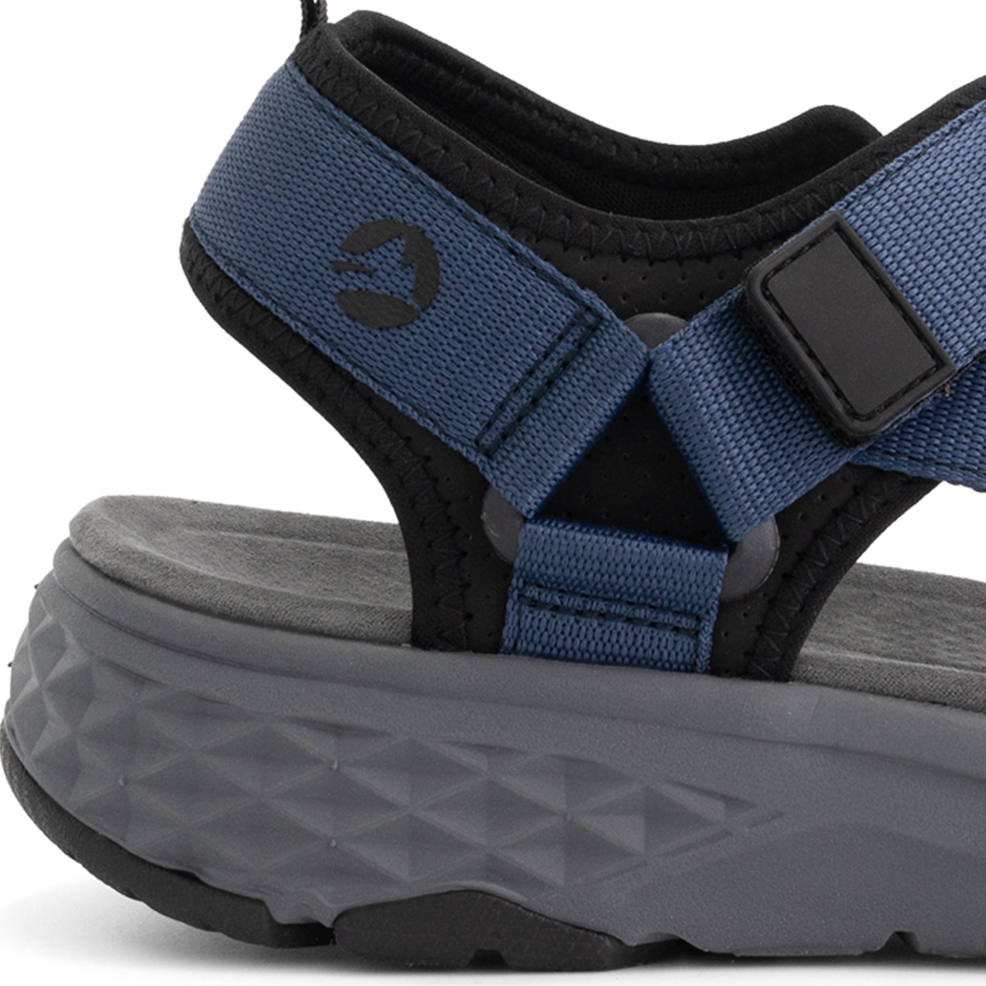 Ranua Navy DFH
