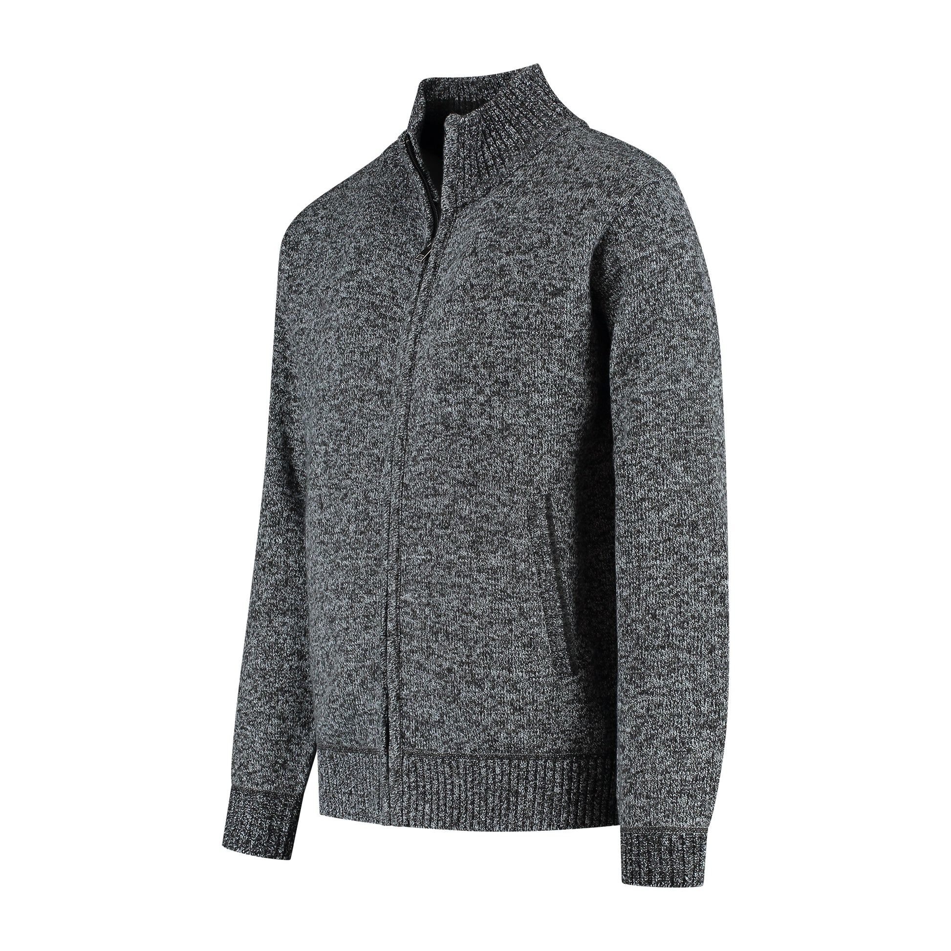 Philip Dark grey FL