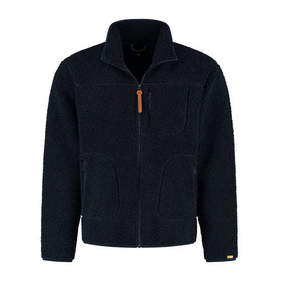 Ted Navy F