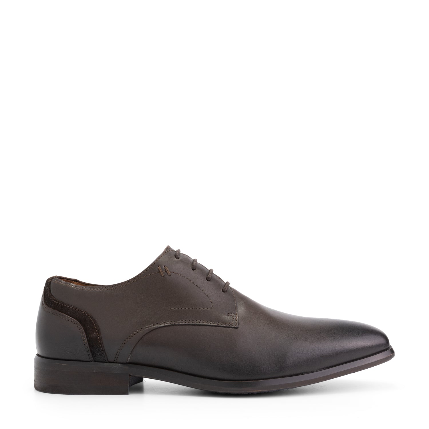 Edgar St. Brown R