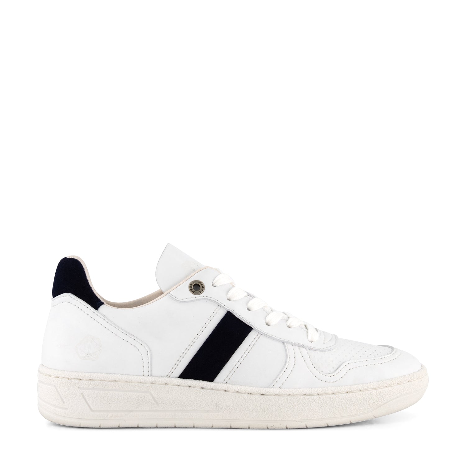 E.Pearee Vegan Lady - Navy R