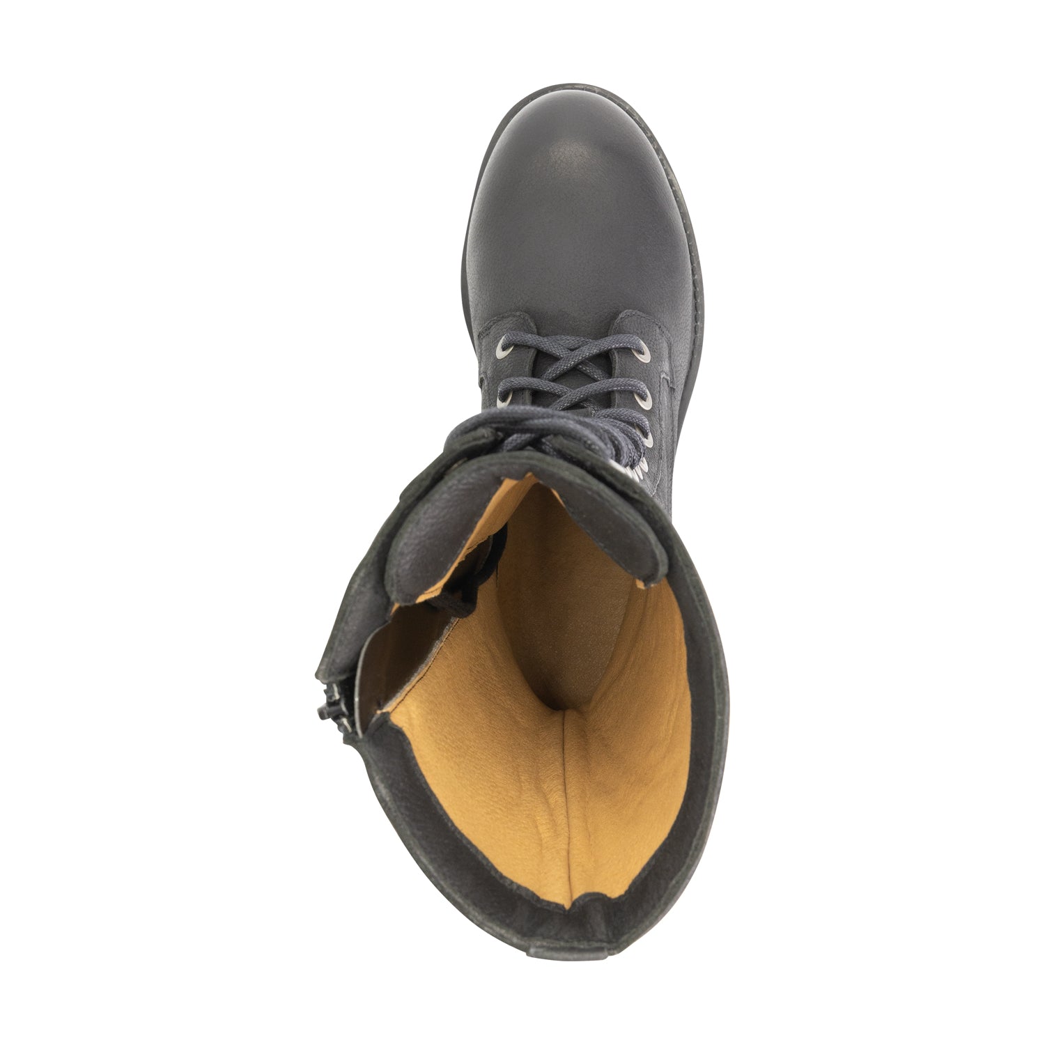 Krossberg Lady Black UPS