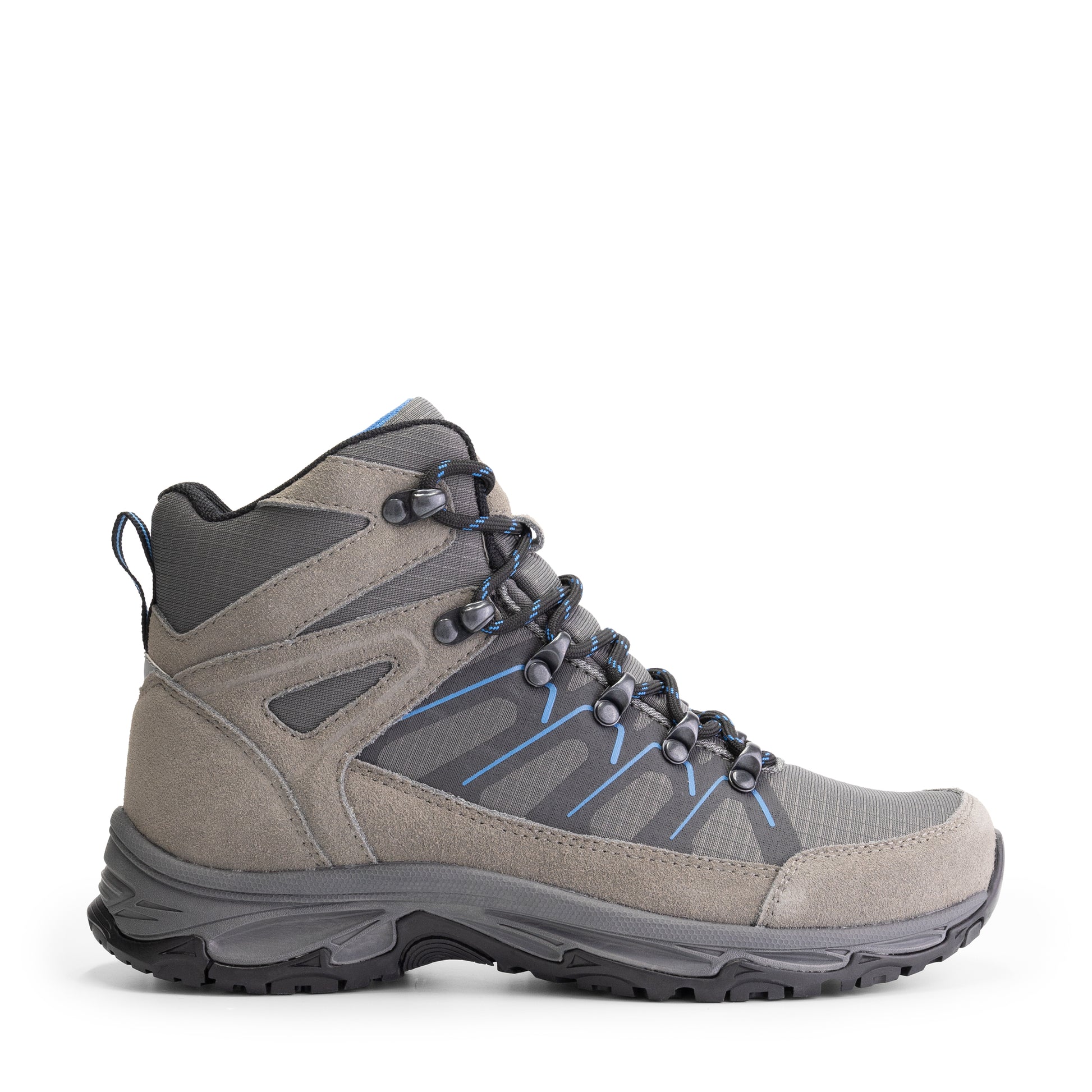 Bogense Lady Grey R