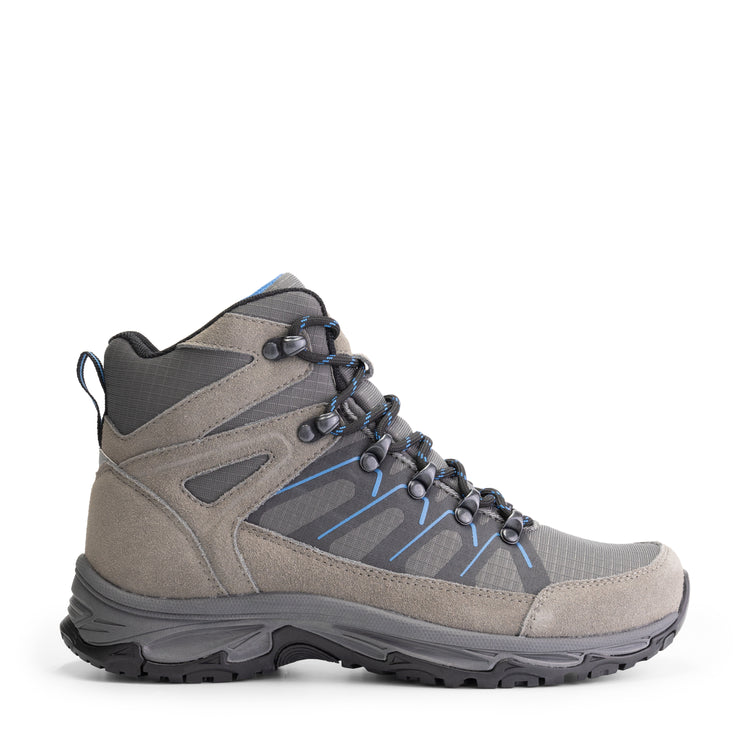 Bogense Lady Grey R
