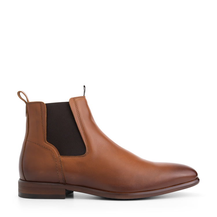 Stone St. Cognac R