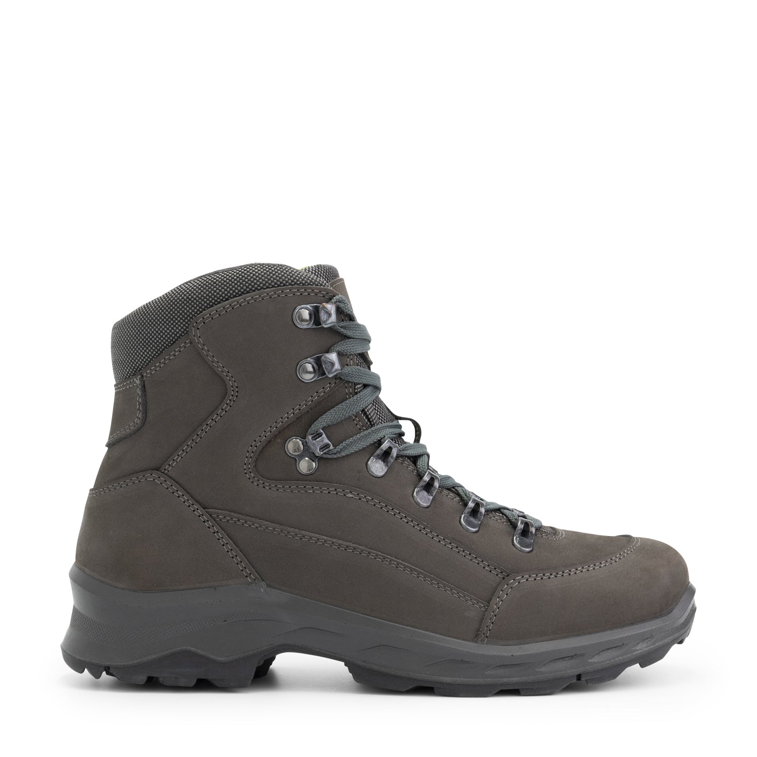 Faaborg Men Grey R