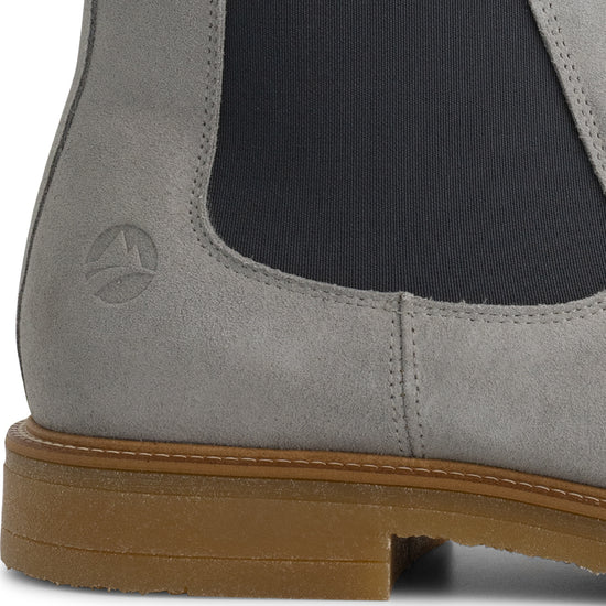 Ealing Grey DFH
