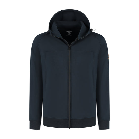 Soren Navy F