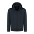 Soren Navy F