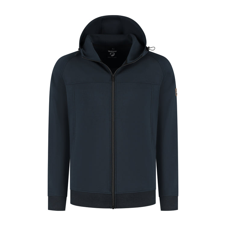 Soren Navy F