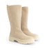 Whistler Sand FRD
