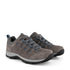 Nyborg low Grey FRD