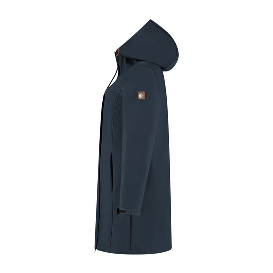 Erika Navy L