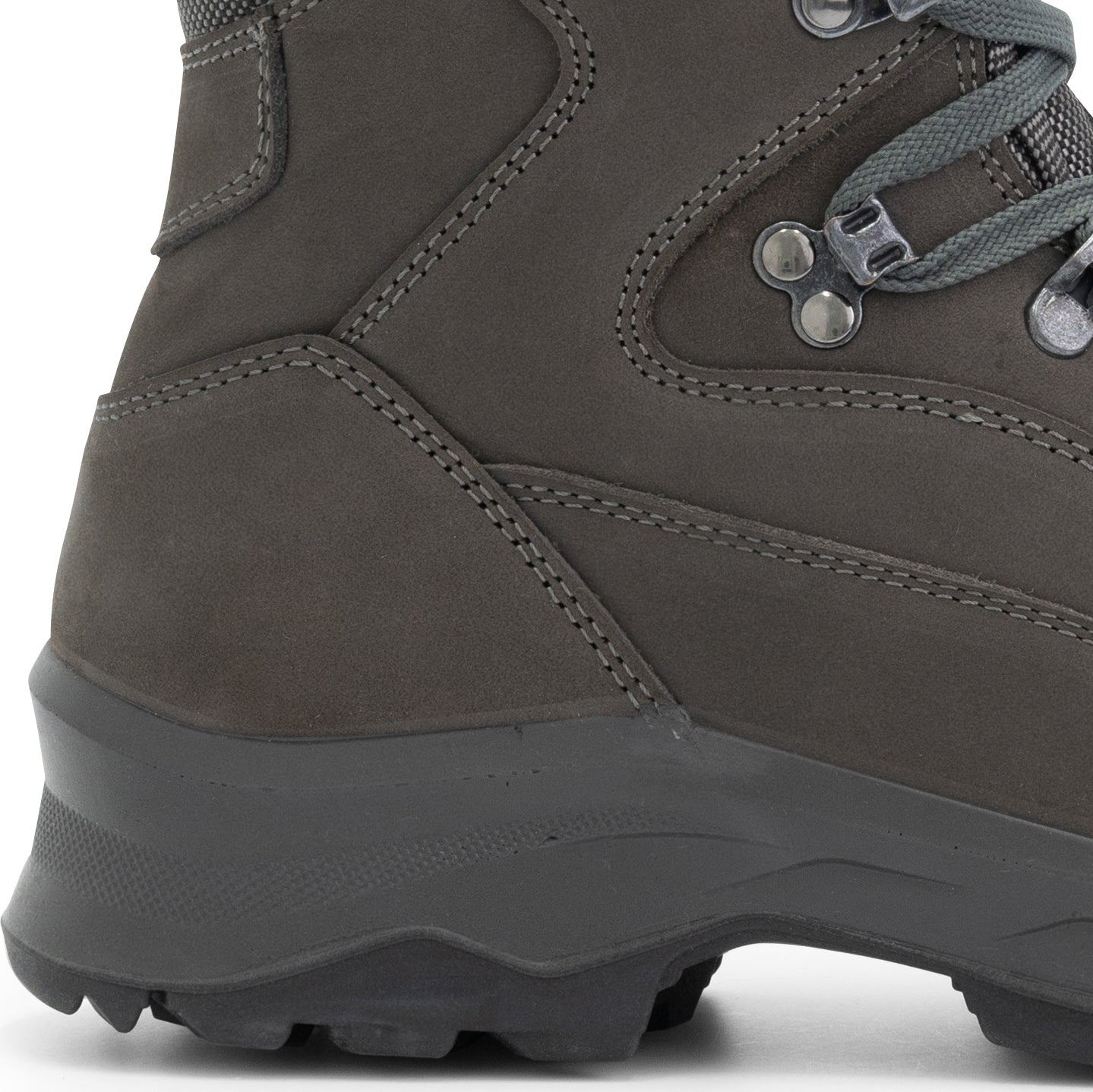Faaborg Men Grey DFH