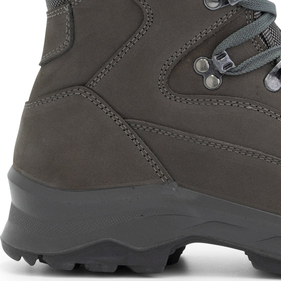 Faaborg Men Grey DFH