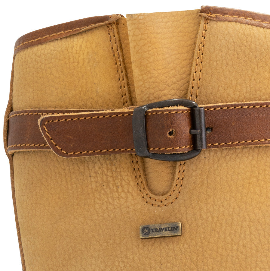 Greenland Lady Cognac DFS