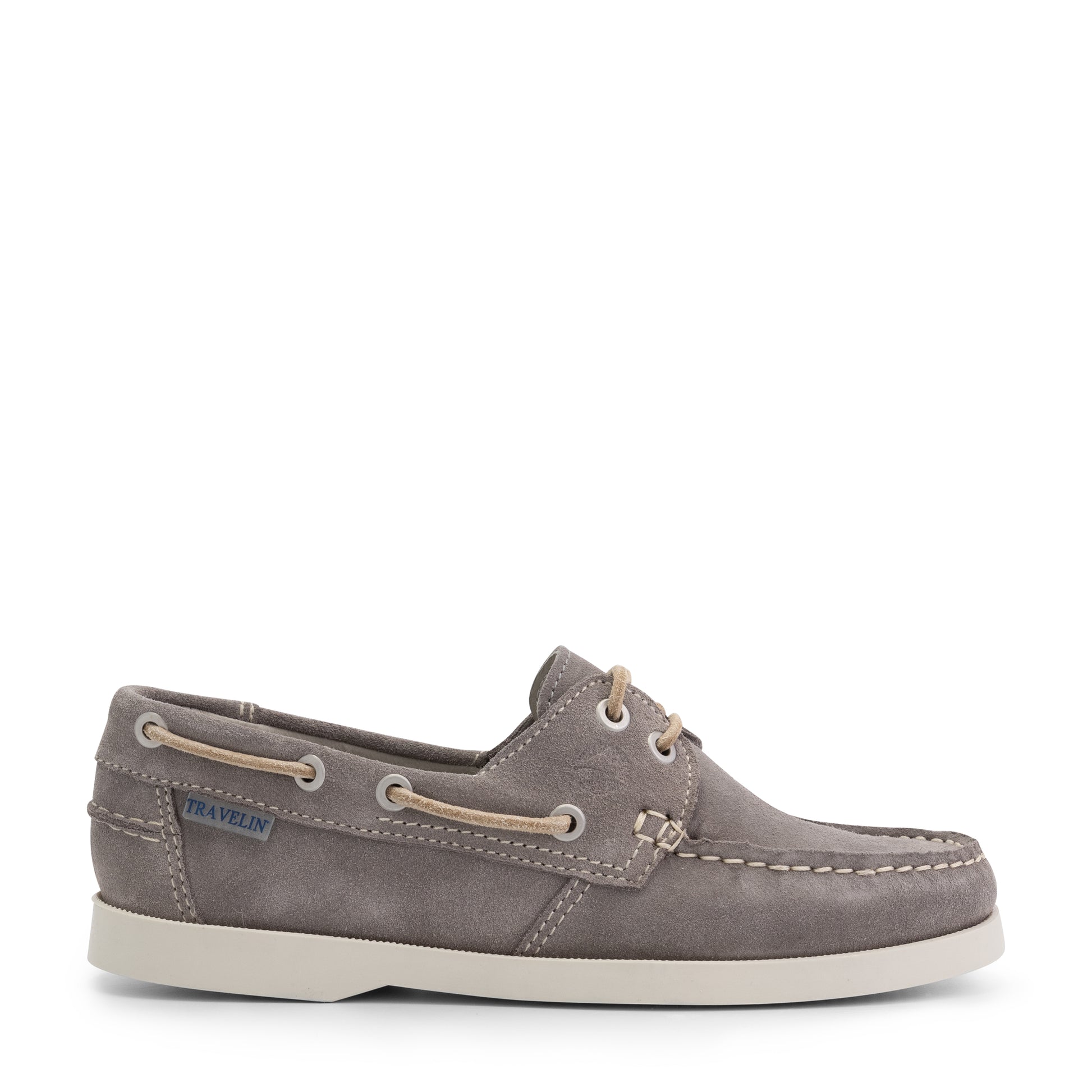 Penzance Lady Grey R