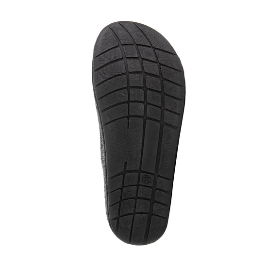 Come Home Dark grey UNS