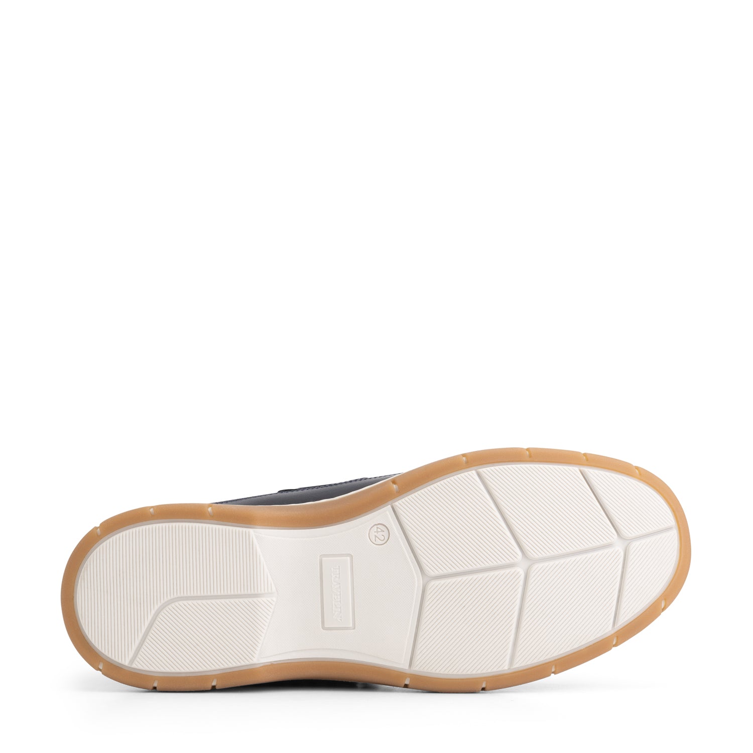 Seaton Men Blue UNS