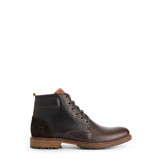 Walton Dark brown R