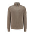 Snowdon Sand F