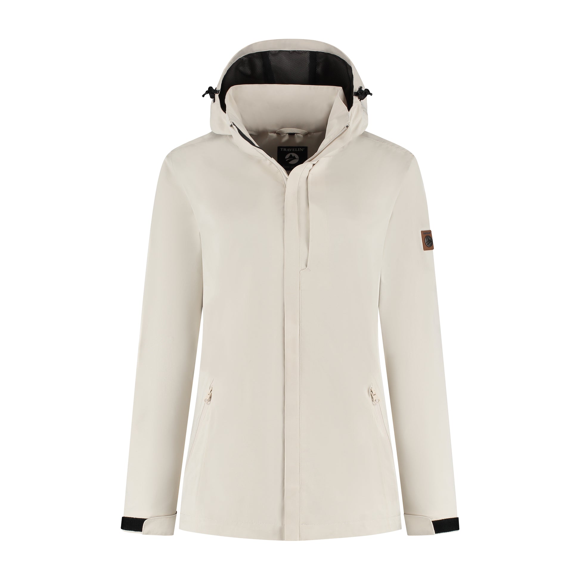 Alva Sand F