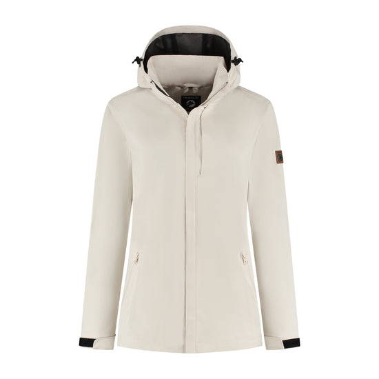 Alva Sand F