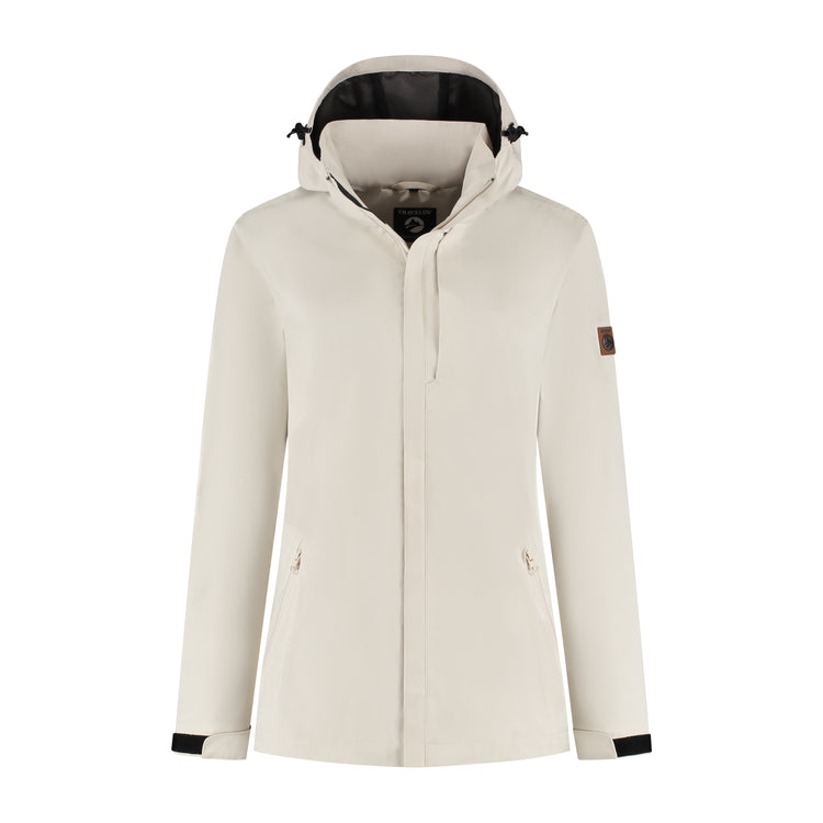 Alva Sand F