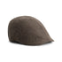 Thorne Brown ACC1
