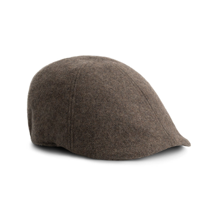 Thorne Brown ACC1