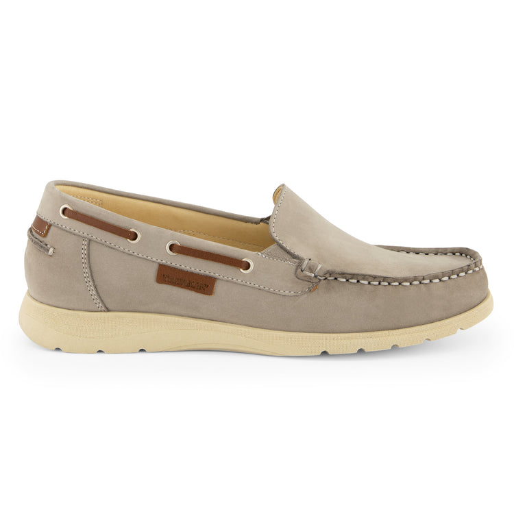 Seatown Lady Grey R
