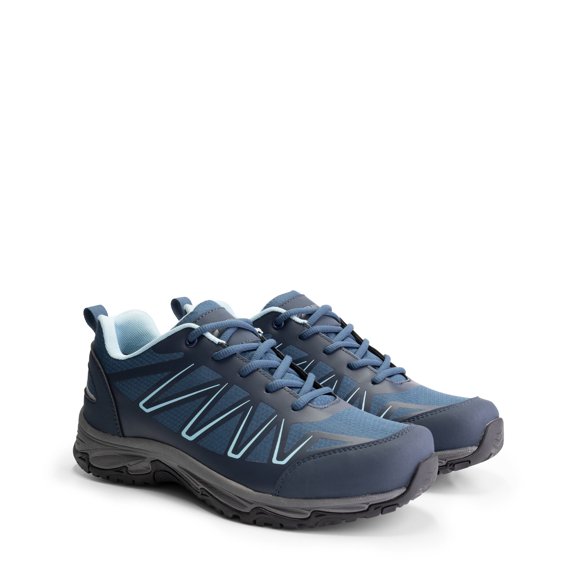 Morke Navy FRD