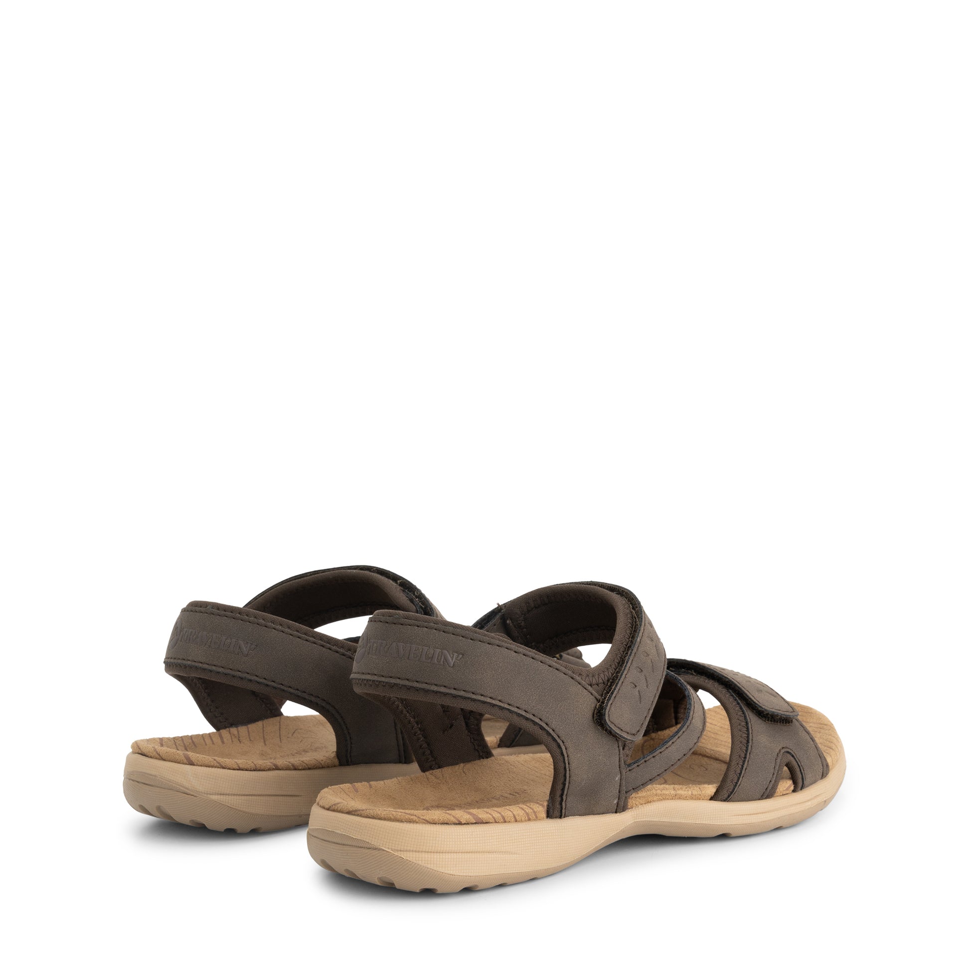 Ornas Dark brown BD