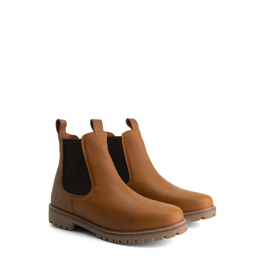Romsdal Cognac FRD