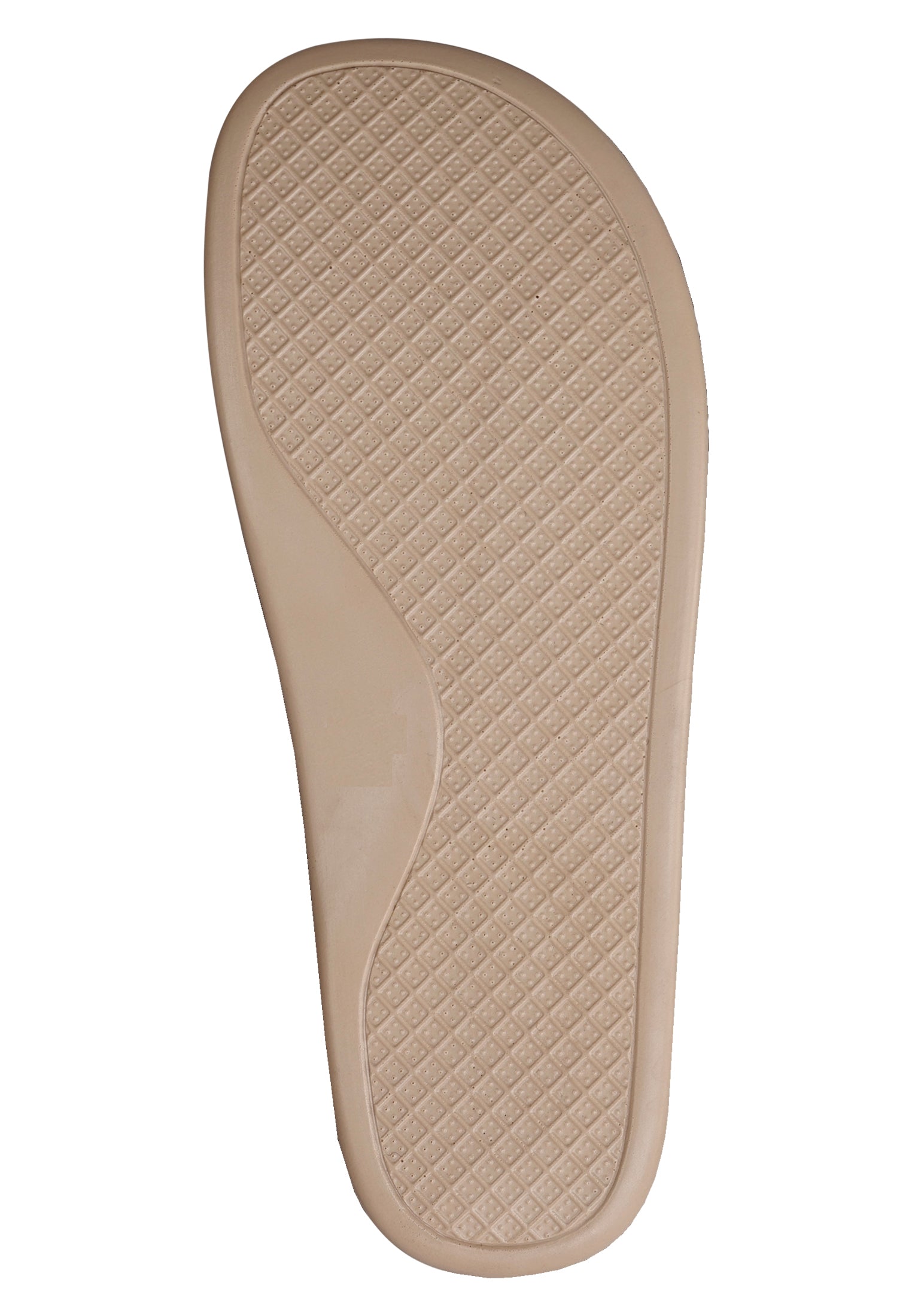 At-Home Lady Dark grey UNS