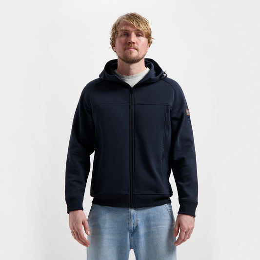 Soren Navy MV