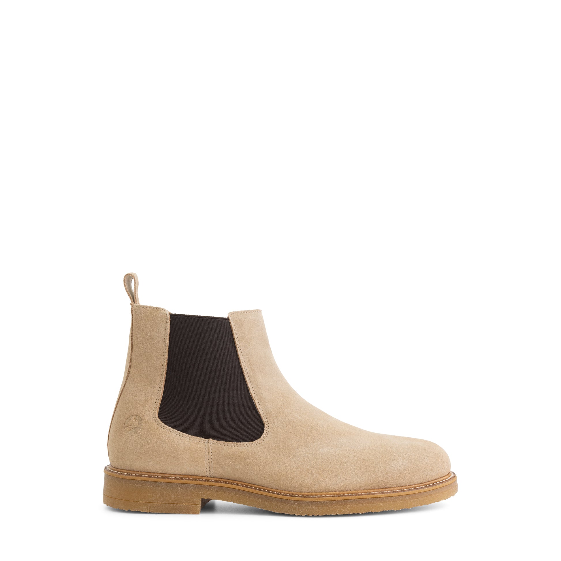 Ealing Sand R