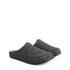 Come Home Dark grey FRD