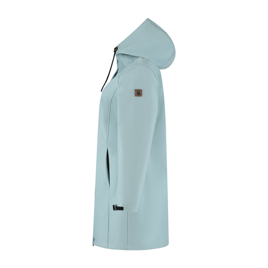 Erika Light blue L