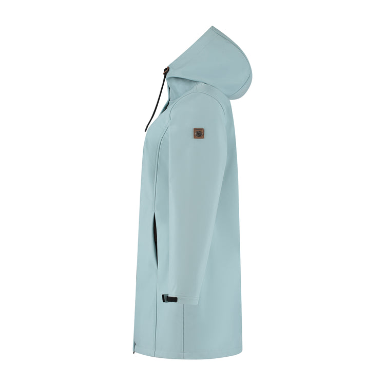 Erika Light blue L