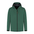 Jari Dark green F
