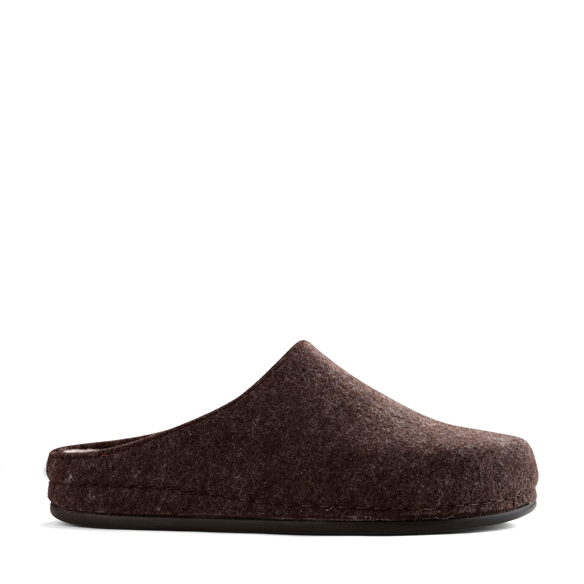 Be-Home Men Brown R