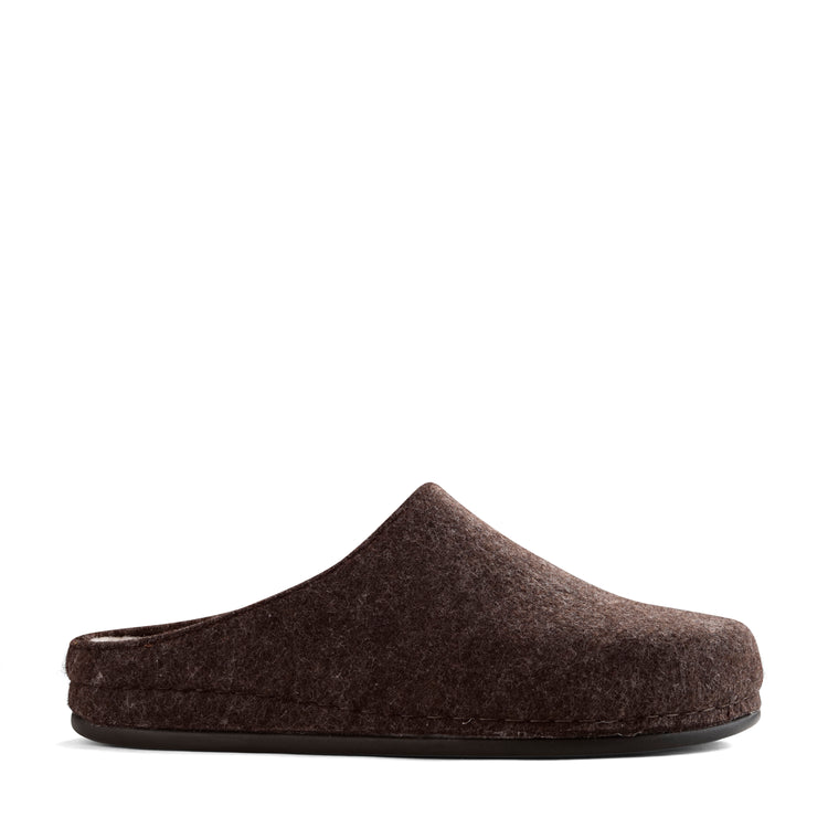Be-Home Men Brown R