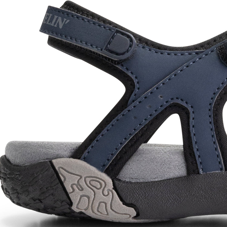 Liminka Navy DFH