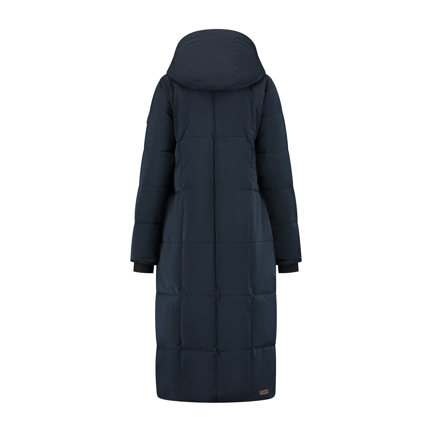 Frida Jack Lady Navy B